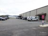 3350 Bynum Blvd photo